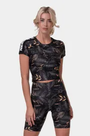 nebbia-crop-top-568