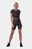 nebbia-crop-top-568-stan-nowy