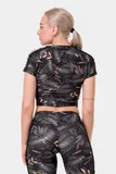 nebbia-crop-top-568-kolor-czarny