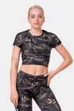 nebbia-crop-top-568-rozmiar-s