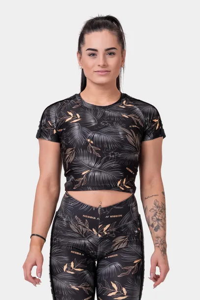 nebbia-crop-top-568-stan-nowy-plec-kobieta