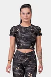 nebbia-crop-top-568-stan-nowy-plec-kobieta