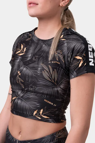 nebbia-crop-top-568-stan-nowy-kolor-czarny