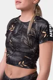 nebbia-crop-top-568-stan-nowy-kolor-czarny