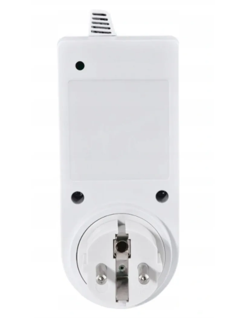 termostat-regulator-temperatury-do-gniazdka-ts01-stan-nowy