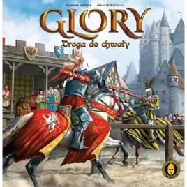 glory-droga-do-chwaly-karty-promocyjne