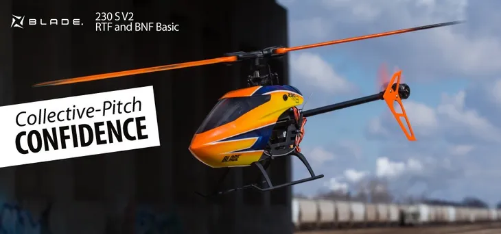 blade-230-s-smart-rtf-stan-zlozenia-zlozony-rodzaj-napedu-elektryczny