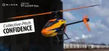 blade-230-s-smart-rtf-stan-zlozenia-zlozony-rodzaj-napedu-elektryczny
