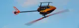 blade-230-s-smart-rtf-produkt-wprowadzony-do-obrotu-na-terenie-ue-przed-13-12-2024-tak-stan-nowy