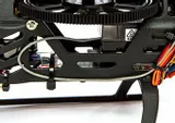 blade-230-s-smart-rtf-produkt-wprowadzony-do-obrotu-na-terenie-ue-przed-13-12-2024-tak-rodzaj-napedu-elektryczny