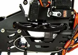 blade-230-s-smart-rtf-produkt-wprowadzony-do-obrotu-na-terenie-ue-przed-13-12-2024-tak-stan-zlozenia-zlozony