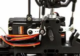 blade-230-s-smart-rtf-stan-nowy-rodzaj-napedu-elektryczny-stan-zlozenia-zlozony