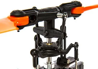 blade-230-s-smart-rtf-stan-nowy-rodzaj-napedu-elektryczny-produkt-wprowadzony-do-obrotu-na-terenie-ue-przed-13-12-2024-tak