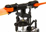 blade-230-s-smart-rtf-stan-nowy-rodzaj-napedu-elektryczny-produkt-wprowadzony-do-obrotu-na-terenie-ue-przed-13-12-2024-tak