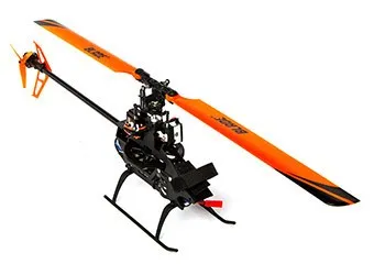 blade-230-s-smart-rtf-stan-nowy-stan-zlozenia-zlozony-rodzaj-napedu-elektryczny