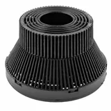 filtr-do-okapu-kuchennego-model-c3c