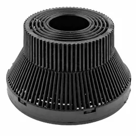 filtr-do-okapu-kuchennego-model-c3c
