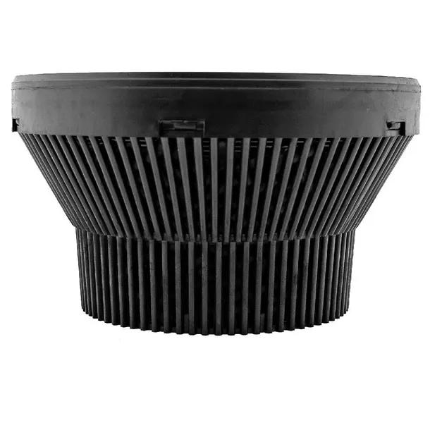 filtr-do-okapu-kuchennego-model-c3c