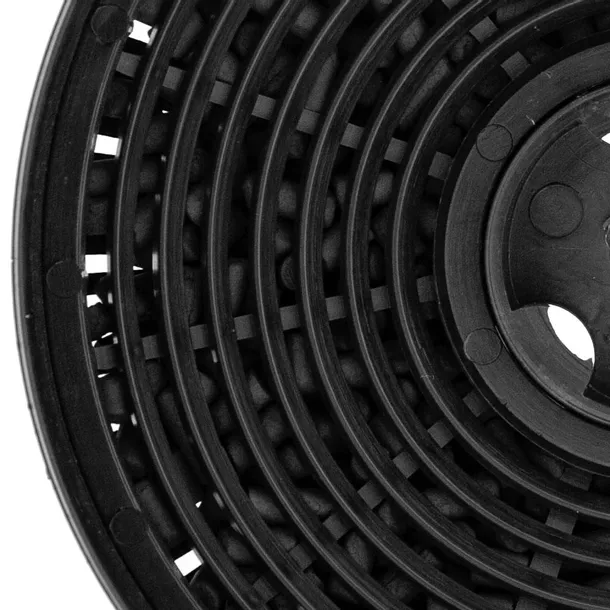 filtr-do-okapu-kuchennego-model-c3c