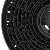 filtr-do-okapu-kuchennego-model-c3c