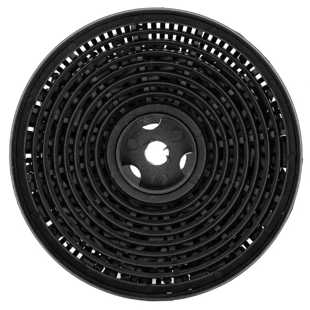 filtr-do-okapu-kuchennego-model-c3c