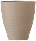 kubek-java-275-ml-brazowy-sfmeble