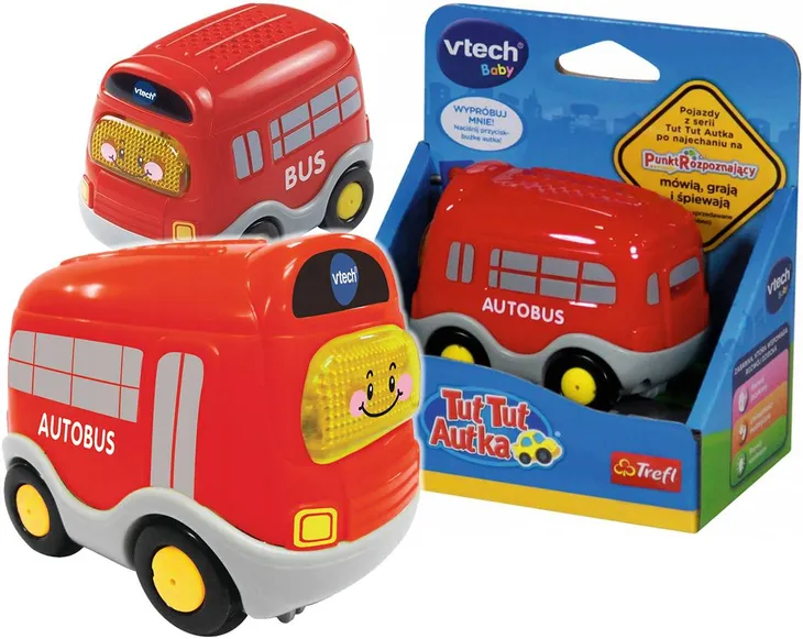 vtech-tut-tut-autko-autobus-60806