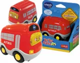 vtech-tut-tut-autko-autobus-60806