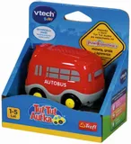 vtech-tut-tut-autko-autobus-60806-marka-vtech
