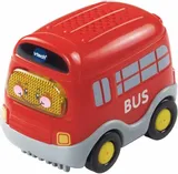 vtech-tut-tut-autko-autobus-60806-marka-vtech-waga-z-opakowaniem-0-5-kg