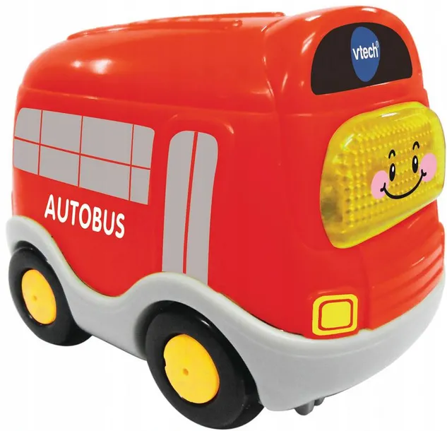 vtech-tut-tut-autko-autobus-60806-waga-z-opakowaniem-0-5-kg-marka-vtech