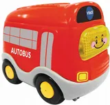 vtech-tut-tut-autko-autobus-60806-waga-z-opakowaniem-0-5-kg-marka-vtech