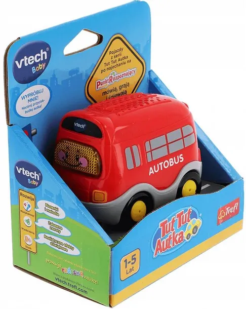 vtech-tut-tut-autko-autobus-60806-marka-vtech