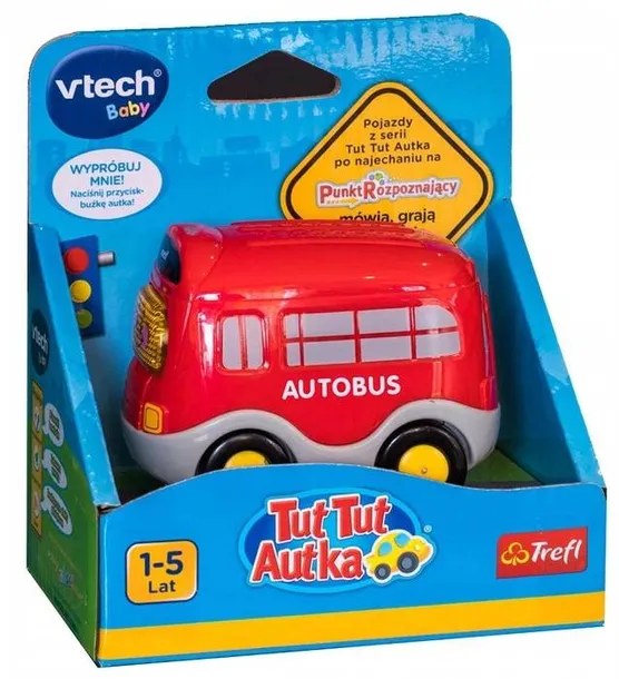 vtech-tut-tut-autko-autobus-60806-waga-z-opakowaniem-0-5-kg