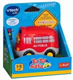 vtech-tut-tut-autko-autobus-60806-waga-z-opakowaniem-0-5-kg