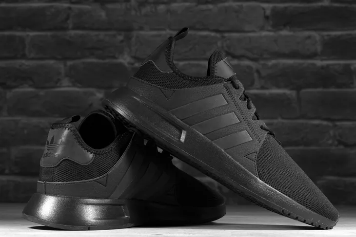 buty-adidas-x-plr-by9260