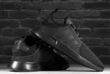 buty-adidas-x-plr-by9260