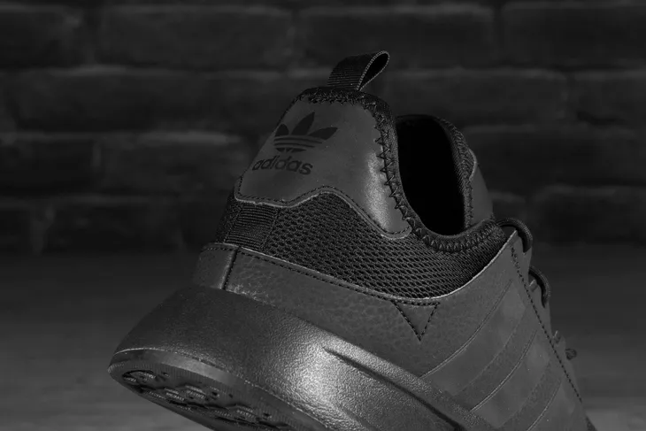 buty-adidas-x-plr-by9260-stan-nowy