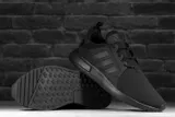 buty-adidas-x-plr-by9260-marka-adidas