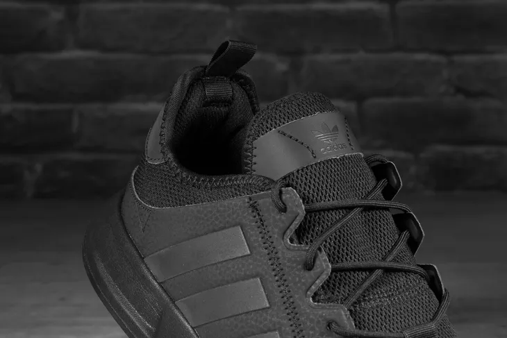 buty-adidas-x-plr-by9260-rozmiar-44