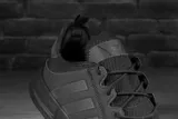buty-adidas-x-plr-by9260-rozmiar-44