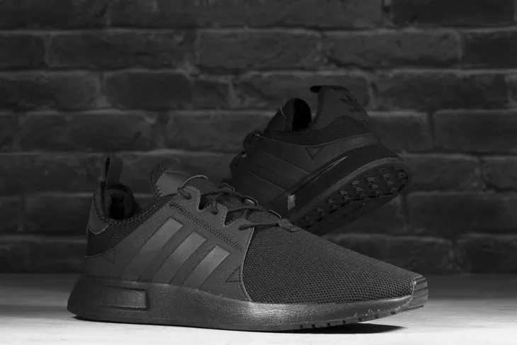 buty-adidas-x-plr-by9260-model-adidas-by9260