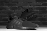 buty-adidas-x-plr-by9260-model-adidas-by9260
