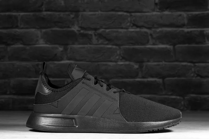 buty-adidas-x-plr-by9260-stan-nowy-marka-adidas