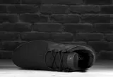 buty-adidas-x-plr-by9260-stan-nowy-rozmiar-44