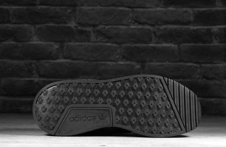 buty-adidas-x-plr-by9260-stan-nowy-model-adidas-by9260