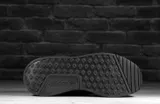 buty-adidas-x-plr-by9260-stan-nowy-model-adidas-by9260