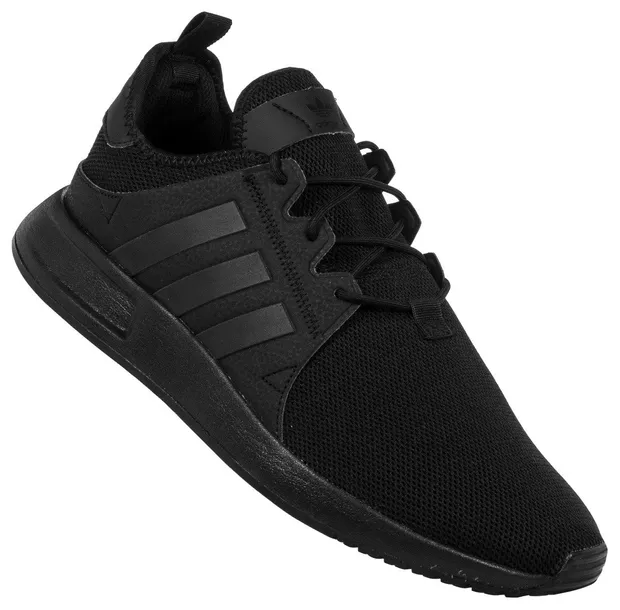 buty-adidas-x-plr-by9260-marka-adidas-stan-nowy