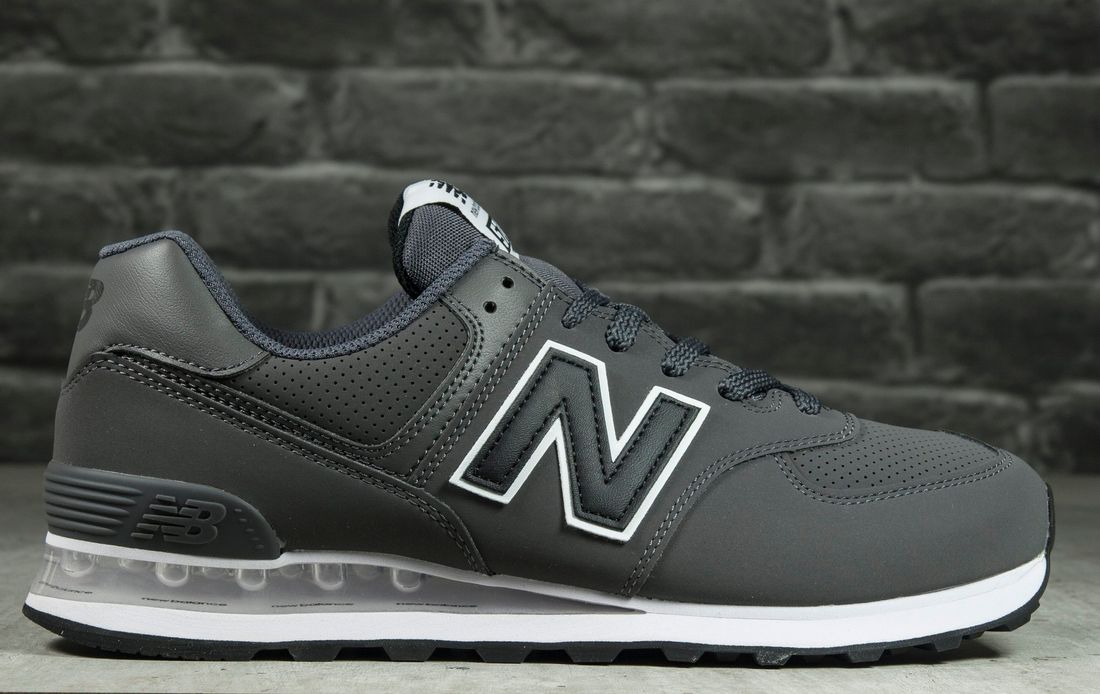 new balance ml574ewe