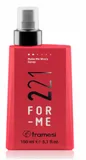 framesi-for-me-curl-oraz-volume-221-150-ml